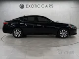 Nissan Altima 2025 for Sale
